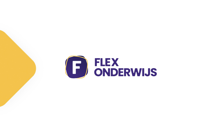 (c) Flex-docent.nl