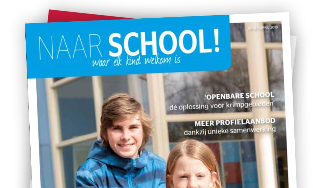 Zzp’ers in het onderwijs. Kans of risico?