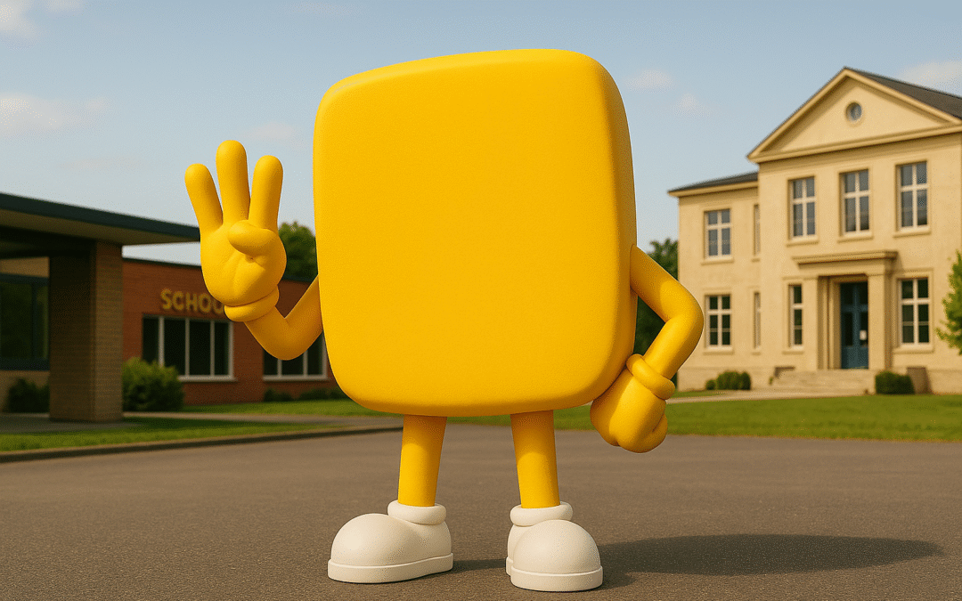 Hoeveel opdrachtgevers heb je echt nodig als zzp’er in het onderwijs?