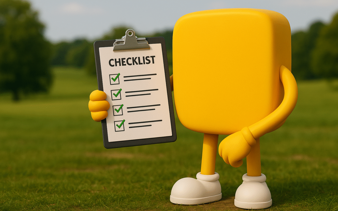 Stappenplan voor zzp’ers in het onderwijs