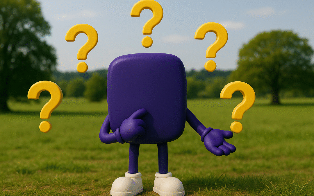 Veel kritiek op de wet DBA