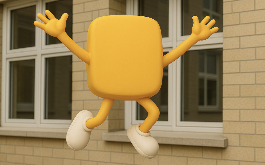 Zzp in het onderwijs: Waarom het gewoon kan en mag