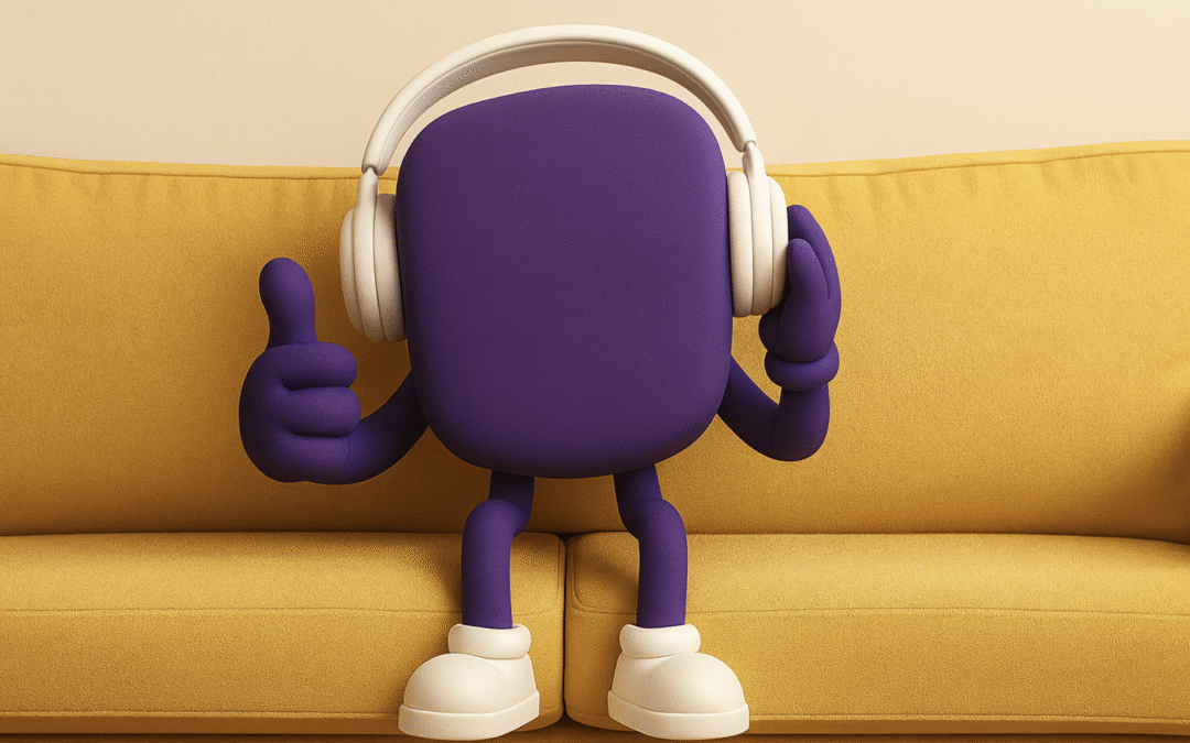 Nog geen opdracht in het onderwijs? Zo benut je deze tijd als zzp’er slim!