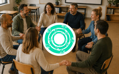 CommonEasy: Het sociale vangnet bij ziekte